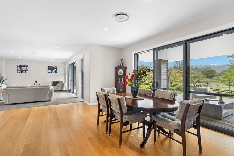 Photo of property in 6 Kaymahr Lane, Maunu, Whangarei, 0179