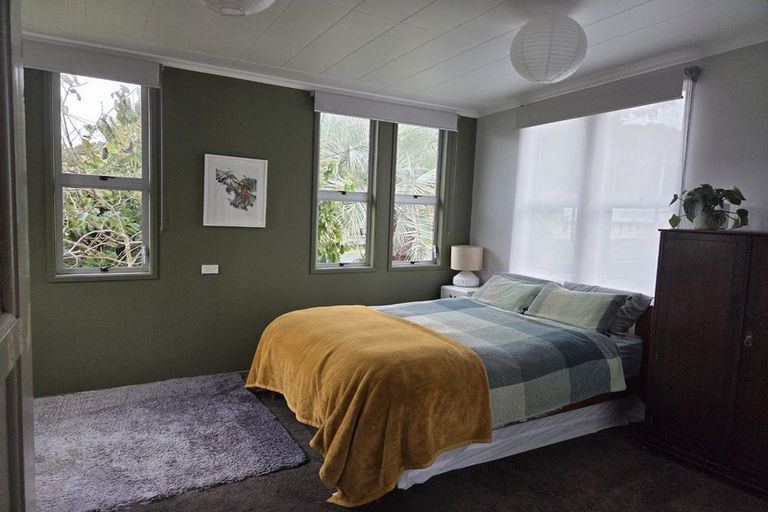 Photo of property in 13 Kent Road, Regent, Whangarei, 0112