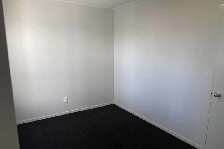 Photo of property in 1/52a Bedford Road, Marewa, Napier, 4110
