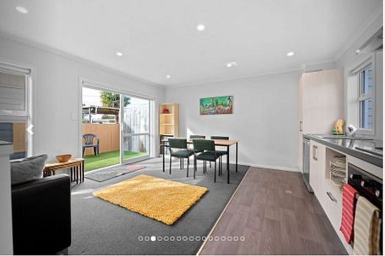 Photo of property in 2/79 Carrington Avenue, Silverdale, Hamilton, 3216