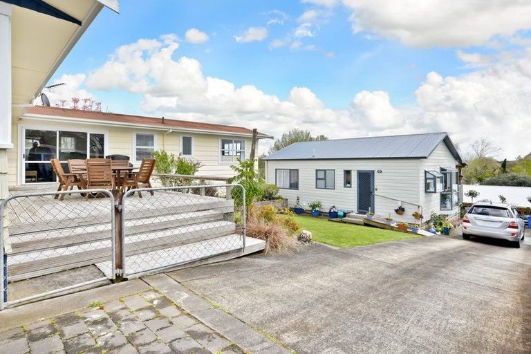 Photo of property in 68 Pohutukawa Drive, Pukete, Hamilton, 3200
