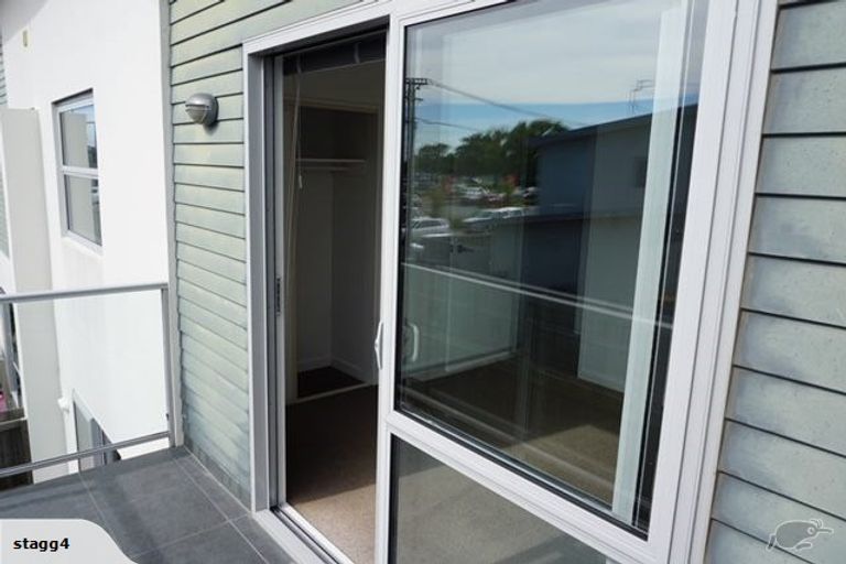 Photo of property in 16b Warwick Street, Richmond, Christchurch, 8013