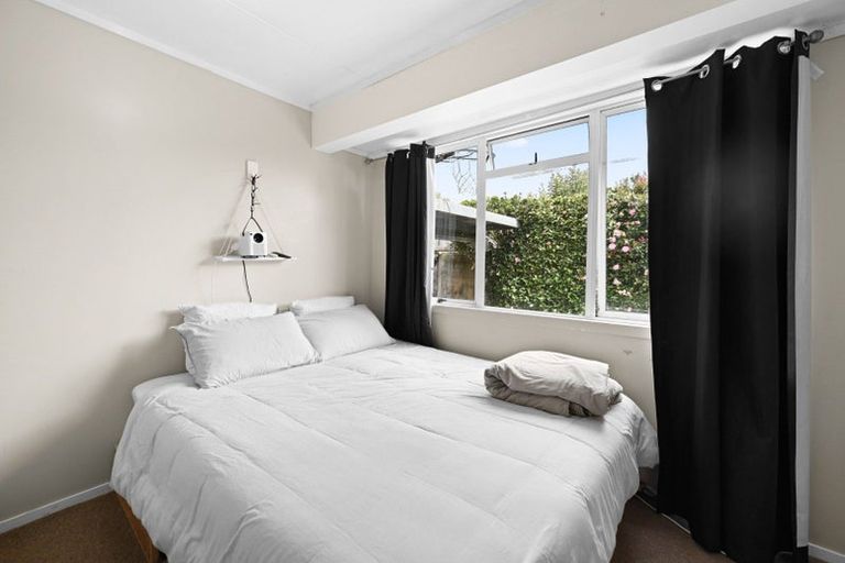 Photo of property in 10 Read Place, Chartwell, Hamilton, 3210