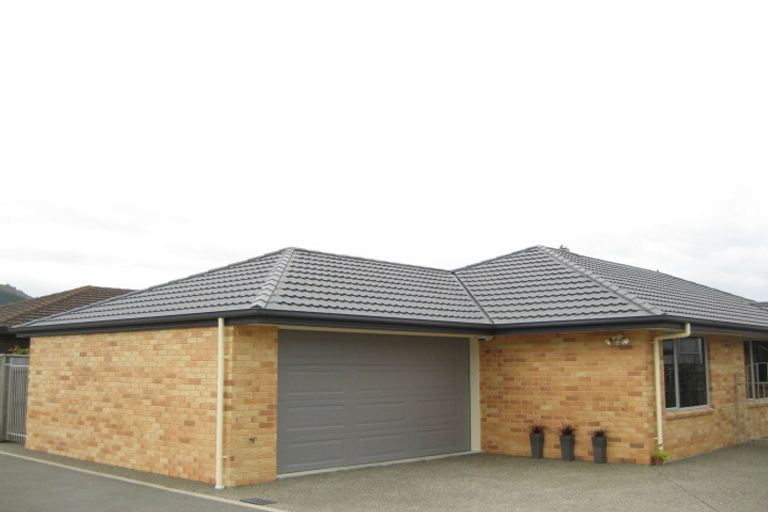 Photo of property in 1 Albano Way, The Wood, Nelson, 7010