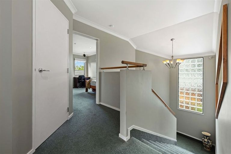 Photo of property in 17 Millthorpe Crescent, Pukete, Hamilton, 3200