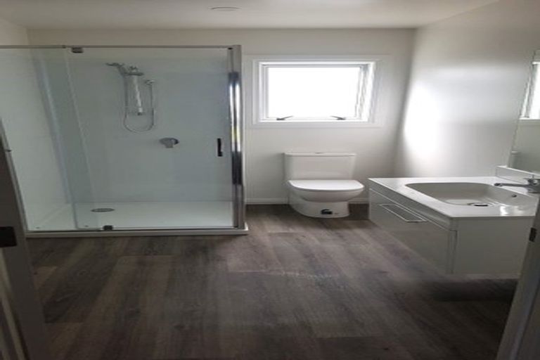 Photo of property in 56 Princes Street, Georgetown, Invercargill, 9812