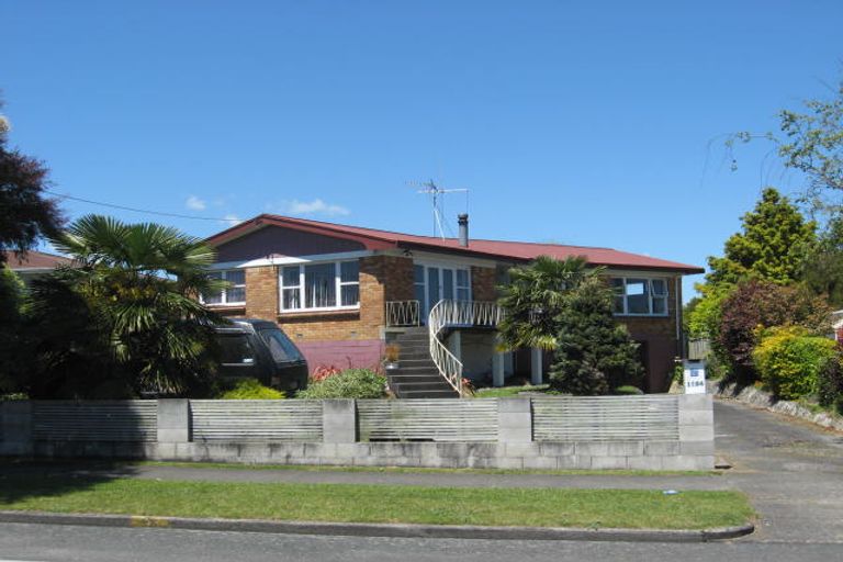 Photo of property in 1184 Te Rahu Road, Te Awamutu, 3800