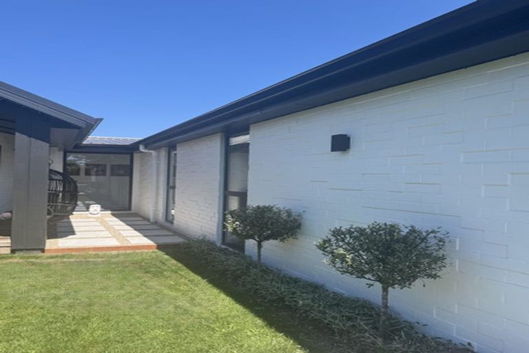 Photo of property in 42 Peakedale Drive, Matamata, 3400