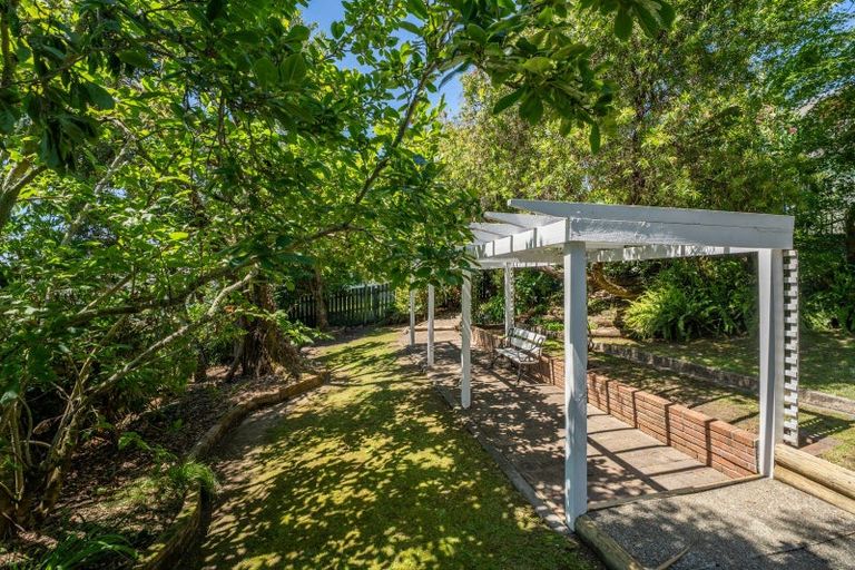 Photo of property in 38 Marlborough Crescent, Richmond, 7020