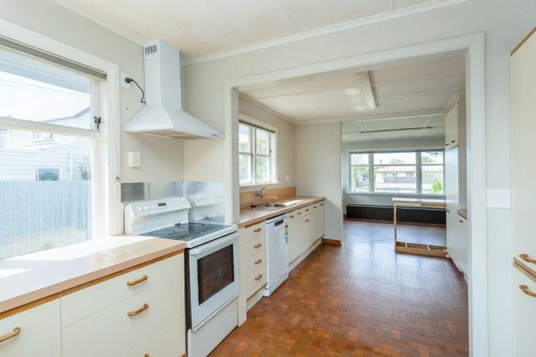 Photo of property in 152 High Street, Solway, Masterton, 5810