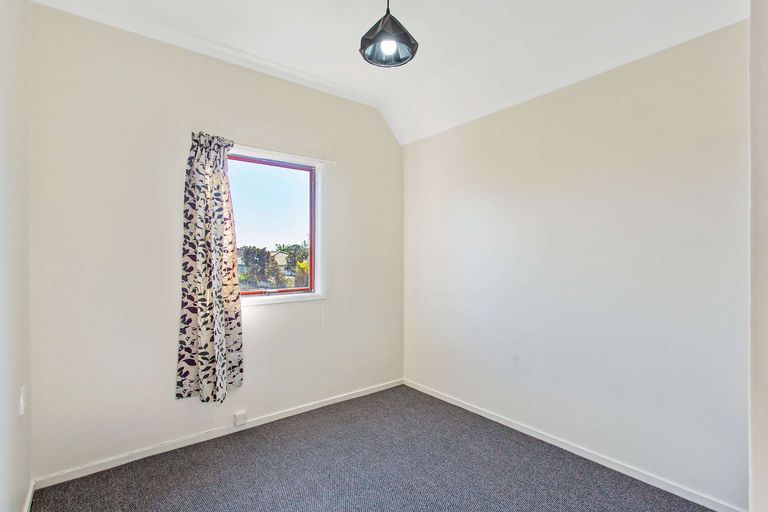 Photo of property in 14/19a Gray Avenue, Mangere East, Auckland, 2024