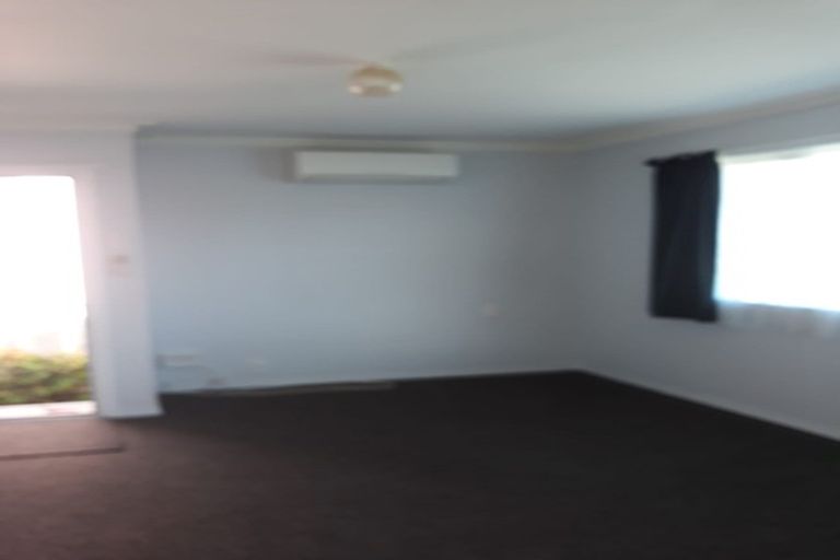 Photo of property in 288 Devon Street West, New Plymouth, 4310