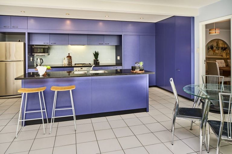 Photo of property in 27 Orr Crescent, Hutt Central, Lower Hutt, 5011