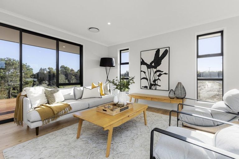 Photo of property in 60 French Pass Road, Cambridge, 3496