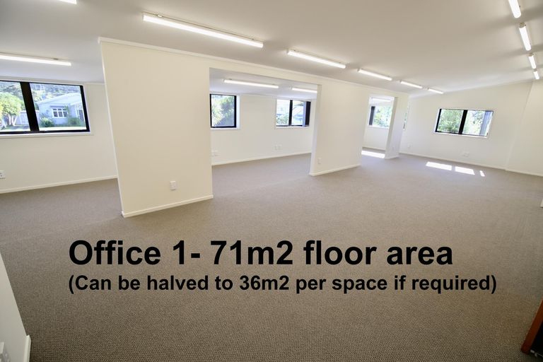 Photo of property in 13 Wallis Street, Raglan, 3225