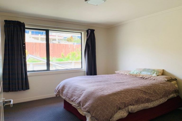 Photo of property in 14 Irwin Logan Drive, Mosgiel, 9024