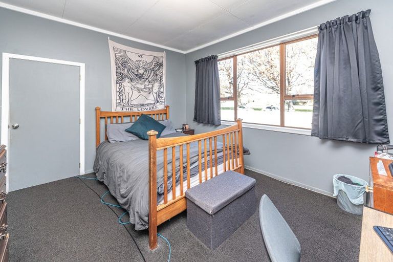 Photo of property in 83 Hakeke Street, Whanganui East, Whanganui, 4500