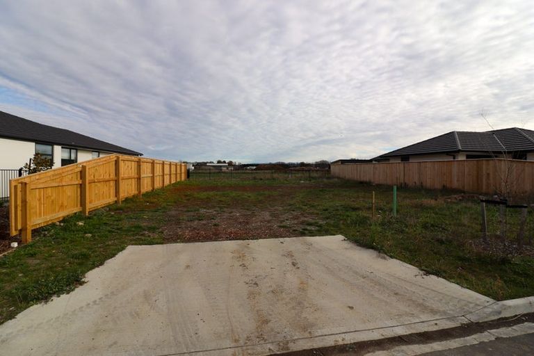 Photo of property in 32 Hanworth Road, Appleby, Richmond, 7020