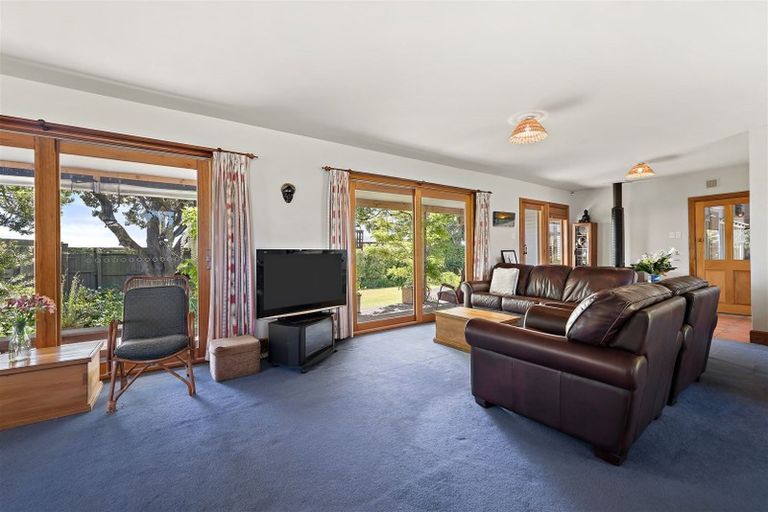 Photo of property in 5 Kibblewhite Street, New Brighton, Christchurch, 8061