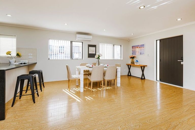Photo of property in 7a Staines Avenue, Mangere East, Auckland, 2024