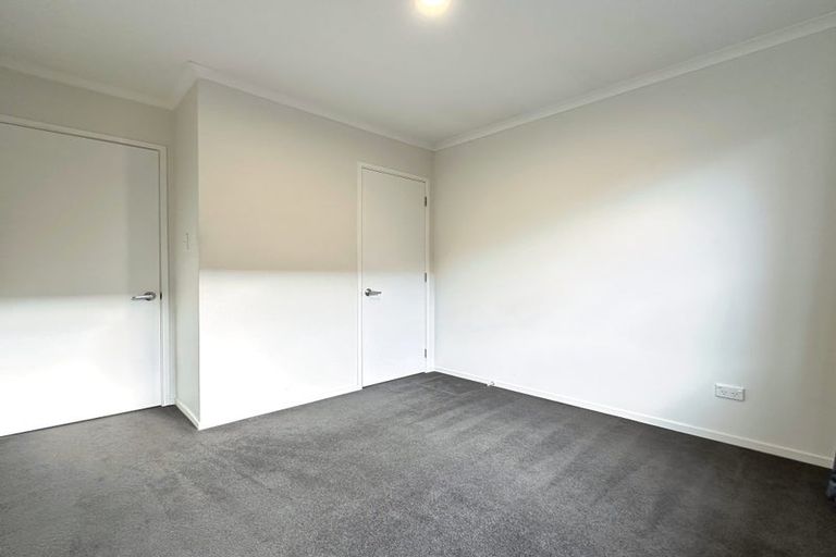 Photo of property in 11 Lightbody Lane, Wigram, Christchurch, 8042