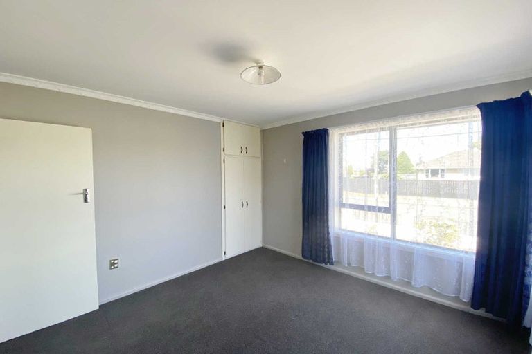 Photo of property in 20 Greenhurst Street, Sockburn, Christchurch, 8042