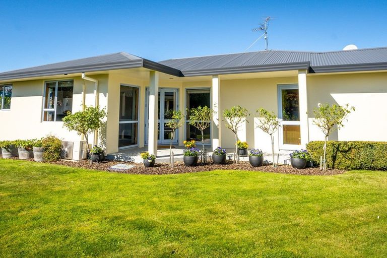 Photo of property in 34 Page Street, Redwoodtown, Blenheim, 7201