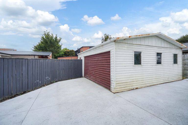 Photo of property in 36 Duke Street, Gladstone, Invercargill, 9810