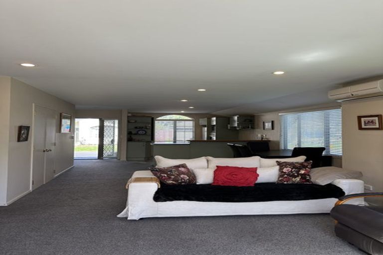 Photo of property in 48 Northwood Villas, Northwood, Christchurch, 8051