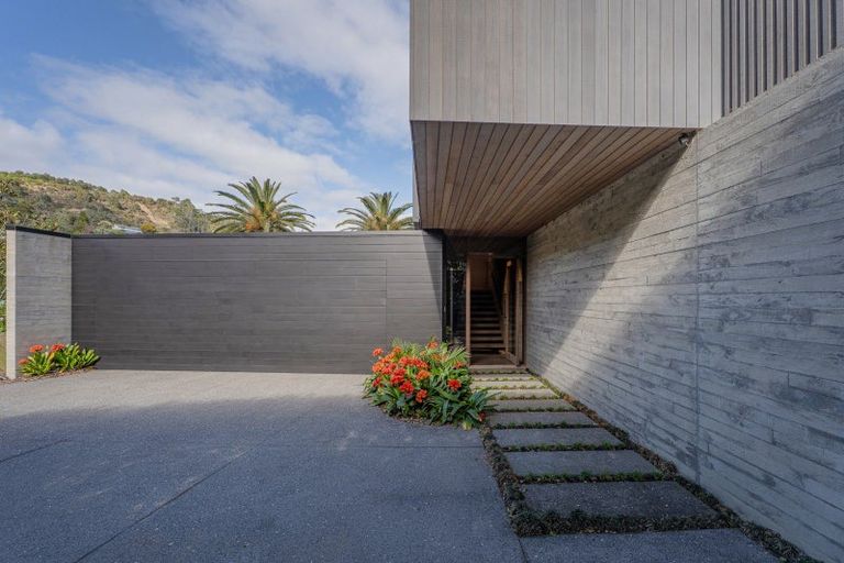 Photo of property in 4 Margaret Place, Hahei, Whitianga, 3591