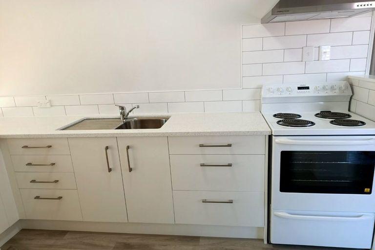 Photo of property in 153a Ohaupo Road, Melville, Hamilton, 3206