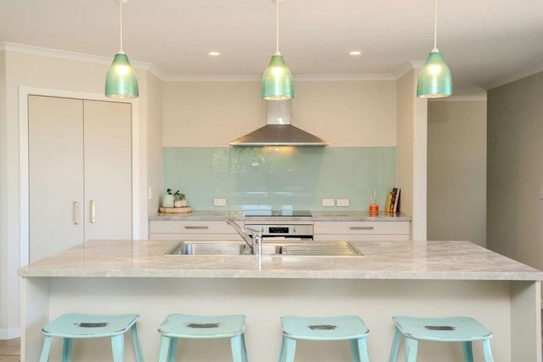 Photo of property in 134a Landing Road, Kerikeri, 0230