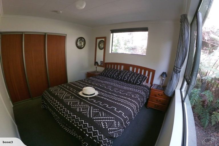 Photo of property in 271 Queen Charlotte Drive, Havelock, Picton, 7281