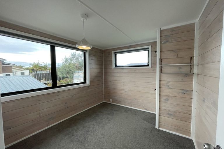 Photo of property in 1278b Papamoa Beach Road, Papamoa Beach, Papamoa, 3118