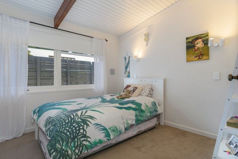 Photo of property in 234 Maungatapu Road, Maungatapu, Tauranga, 3112