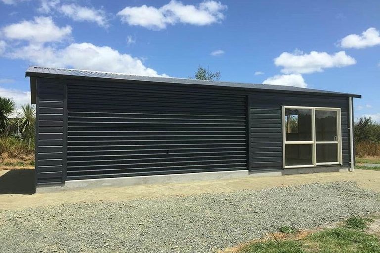 Photo of property in 757 Settlement Road, Hakaru, Wellsford, 0975