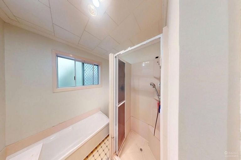 Photo of property in 73 Keith Street, Whanganui, 4500