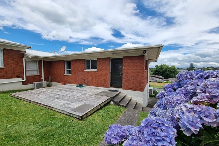 Photo of property in 1/222 Douglas Avenue, Te Awamutu, 3800