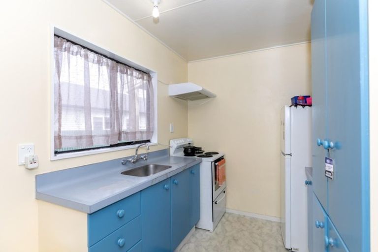 Photo of property in 1c Livingstone Avenue, Nawton, Hamilton, 3200