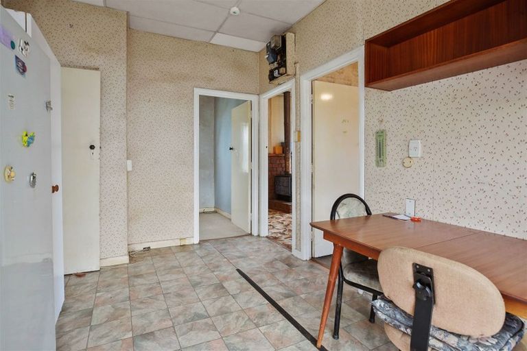 Photo of property in 7412 State Highway 26, Komata, Paeroa, 3674