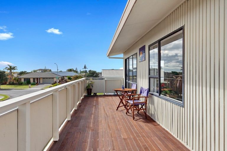 Photo of property in 26 Landscape Road, Coastlands, Whakatane, 3120