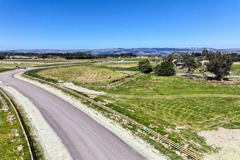 Photo of property in 315 Kelvin Grove Road, Kelvin Grove, Palmerston North, 4470