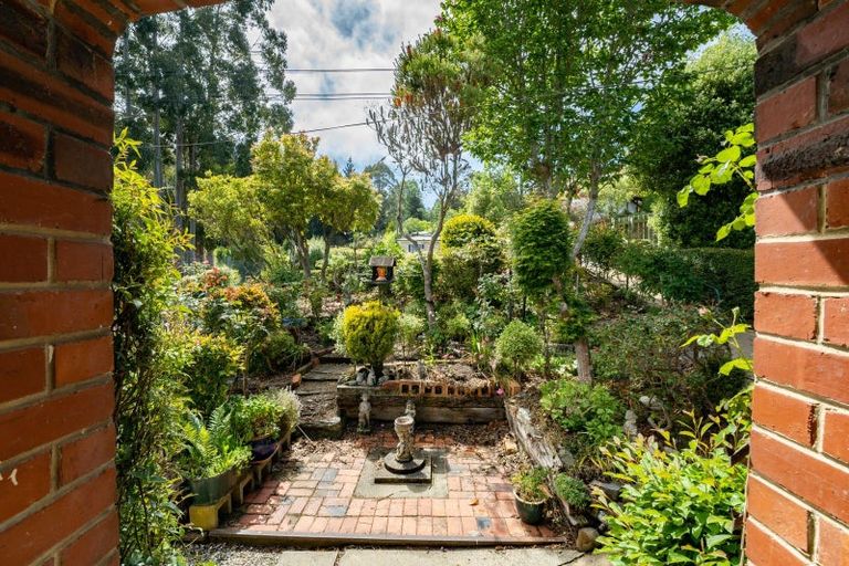 Photo of property in 40 Alexander Street, Abbotsford, Dunedin, 9018