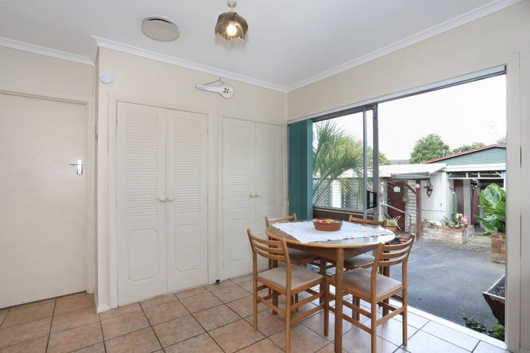 Photo of property in 183 North Street, Feilding, 4702