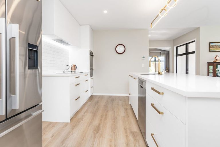 Photo of property in 22c Fairhurst Place, Rolleston, 7614