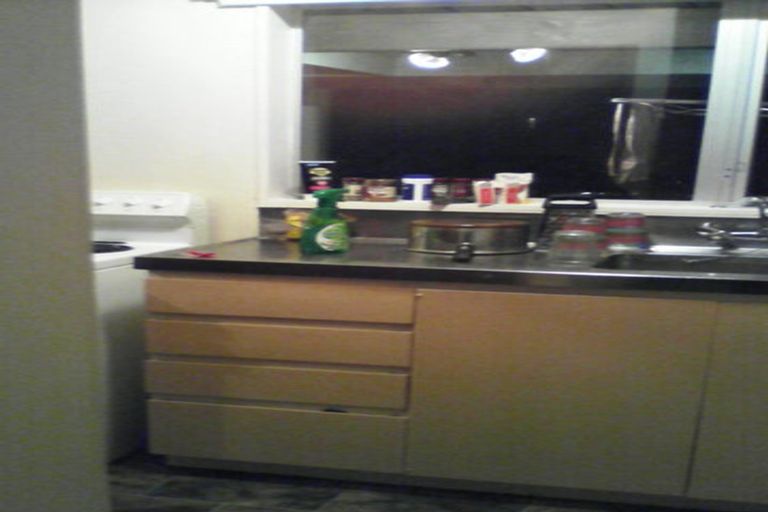 Photo of property in 15 Papakowhai Court, West End, Palmerston North, 4412