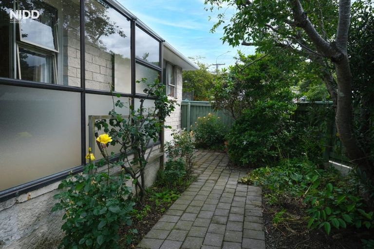 Photo of property in 235c Bay View Road, Saint Clair, Dunedin, 9012