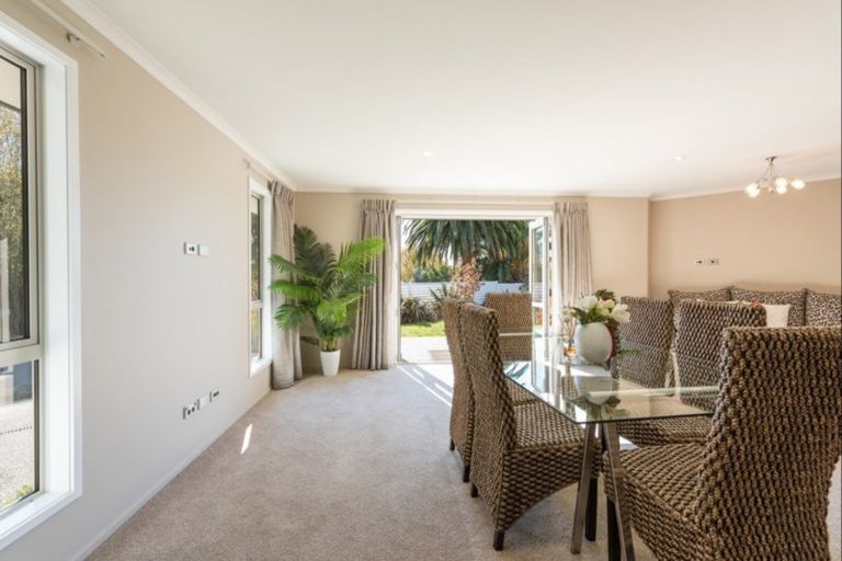 Photo of property in 1 Higgs Road, Mapua, 7005