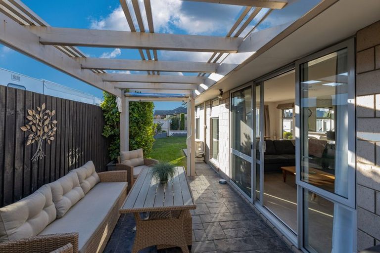 Photo of property in 9 Tripoli Street, Rangiora, 7400