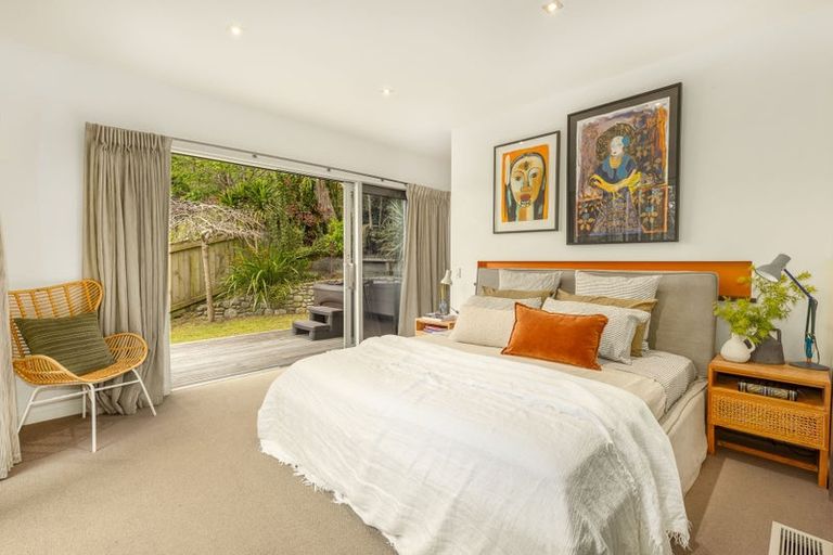 Photo of property in 40a Matai Road, Raumati South, Paraparaumu, 5032